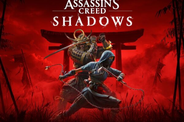 Assassin’s Creed Shadows cerinte de sistem