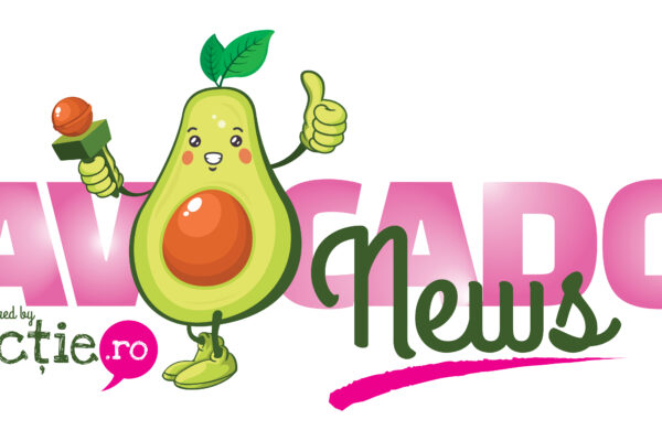 Avocado_News jurnal