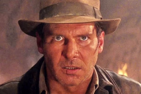 Harrison Ford: Indiana Jones and the Great Circle este dovada că „nu ai nevoie de AI ca să-mi furi sufletul”