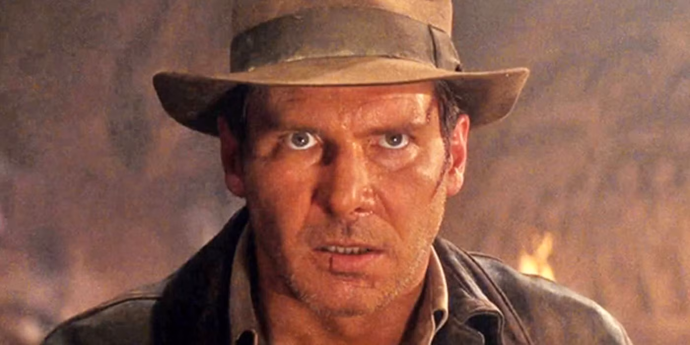Harrison Ford: Indiana Jones and the Great Circle este dovada că „nu ai nevoie de AI ca să-mi furi sufletul”