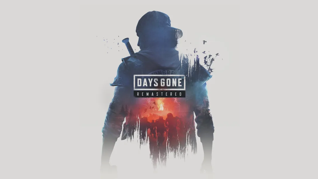 Publisherul Sony Interactive Entertainment și dezvoltatorul Bend Studio au anunțat Days Gone Remastered pentru PlayStation 5. Jocul video va fi lansat pe 25 aprilie.