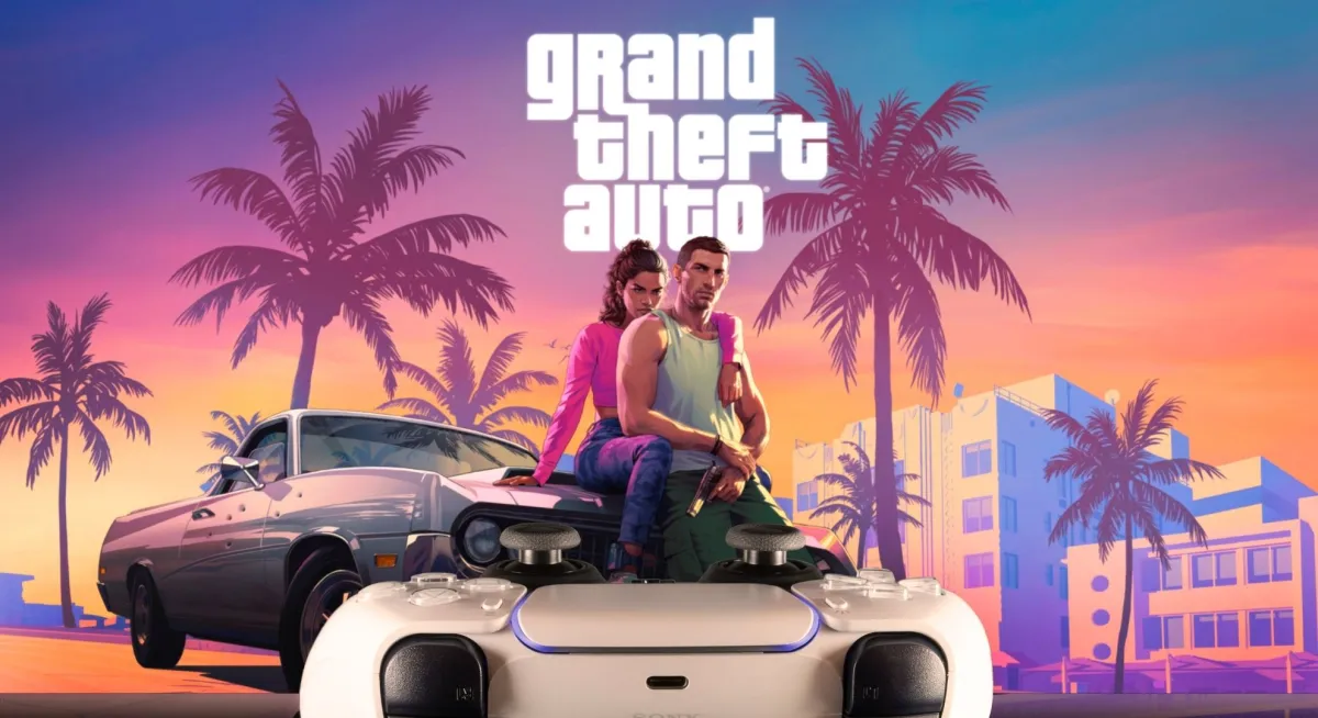 Lansarea GTA 6 nu se amână.