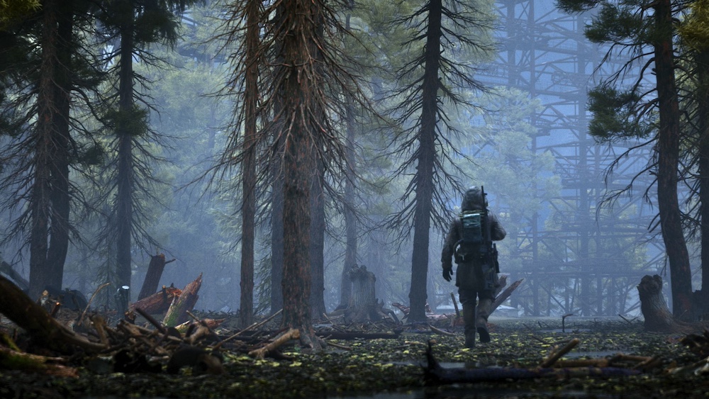 Cel mai recent patch pentru Stalker 2 aduce peste 1700 de modificări, așa că poți spune în sfârșit adio NPC-urilor care se teleportează și bun venit îmbunătățirilor la aproape orice altceva.